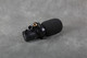 Shure SM7B Microphone - 2nd Hand Shure SM7B Microphone - 2nd Hand