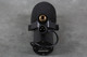 Shure SM7B Microphone - 2nd Hand Shure SM7B Microphone - 2nd Hand