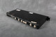 Drawmer Dual Gate DS201 - 2nd Hand