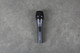Sennheiser E835 S - 2nd Hand