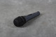 Sennheiser E835 S - 2nd Hand
