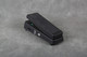 Jim Dunlop Cry Baby 535Q Wah Pedal - 2nd Hand