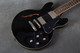 Epiphone ES- 339 Pro - Ebony - 2nd Hand