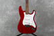 Encore E6 Electric Guitar - Red - 2nd Hand Encore E6 Electric Guitar - Red - 2nd Hand