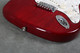 Encore E6 Electric Guitar - Red - 2nd Hand Encore E6 Electric Guitar - Red - 2nd Hand
