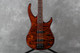 Peavey Millennium 4 BXP - Tiger Eye - 2nd Hand