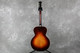 Orpheum Imperator A 1930s Archtop Guitar - 2nd Hand Orpheum Imperator A 1930s Archtop Guitar - 2nd Hand