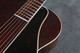 Orpheum Imperator A 1930s Archtop Guitar - 2nd Hand Orpheum Imperator A 1930s Archtop Guitar - 2nd Hand