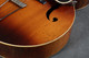 Orpheum Imperator A 1930s Archtop Guitar - 2nd Hand Orpheum Imperator A 1930s Archtop Guitar - 2nd Hand