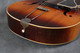 Orpheum Imperator A 1930s Archtop Guitar - 2nd Hand Orpheum Imperator A 1930s Archtop Guitar - 2nd Hand
