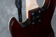 Sire Marcus Miller U5 Short Scale Bass - Natural - 2nd Hand Sire Marcus Miller U5 Short Scale Bass - Natural - 2nd Hand