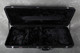 Italia Rimini 12 String Guitar - Sunburst - Hard Case - 2nd Hand Italia Rimini 12 String Guitar - Sunburst - Hard Case - 2nd Hand