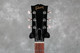 Gibson SG Junior 2020 - Cherry - Gig Bag - 2nd Hand
