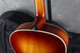 Hofner Senator 1960s - Sunburst - Gig Bag - 2nd Hand