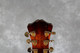 Eastman T1465XD Thinline - Sunburst - Hard Case - 2nd Hand - Used