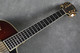 Eastman T1465XD Thinline - Sunburst - Hard Case - 2nd Hand - Used