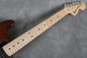 Fender American Special Stratocaster - Walnut - 2nd Hand