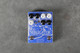 Emma Electronic Navigator Delay - 2nd Hand - Used Emma Electronic Navigator Delay - 2nd Hand - Used