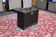 Boss Katana 100 mk2 - 2nd Hand Boss Katana 100 mk2 - 2nd Hand