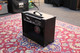 Boss Katana 100 mk2 - 2nd Hand Boss Katana 100 mk2 - 2nd Hand