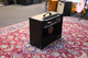 Boss Katana 100 mk2 - 2nd Hand Boss Katana 100 mk2 - 2nd Hand