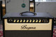 Bugera Vintage 22 **COLLECTION ONLY** - 2nd Hand