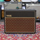 Vox AC30S1 **COLLECTION ONLY** - 2nd Hand