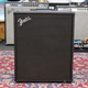 Fender Rumble Stage 800 Bass Combo - 2nd Hand