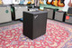 Fender Rumble Stage 800 Bass Combo - 2nd Hand