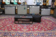 Mesa Boogie Stiletto Deuce Stage II - Cover **COLLECTION ONLY** - 2nd Hand Mesa Boogie Stiletto Deuce Stage II - Cover **COLLECTION ONLY** - 2nd Hand