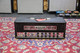 Mesa Boogie Stiletto Deuce Stage II - Cover **COLLECTION ONLY** - 2nd Hand Mesa Boogie Stiletto Deuce Stage II - Cover **COLLECTION ONLY** - 2nd Hand