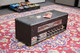 Mesa Boogie Stiletto Deuce Stage II - Cover **COLLECTION ONLY** - 2nd Hand Mesa Boogie Stiletto Deuce Stage II - Cover **COLLECTION ONLY** - 2nd Hand