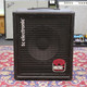 TC Electronic BG250-112 - 2nd Hand TC Electronic BG250-112 - 2nd Hand