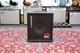 TC Electronic BG250-112 - 2nd Hand TC Electronic BG250-112 - 2nd Hand