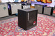 TC Electronic BG250-112 - 2nd Hand TC Electronic BG250-112 - 2nd Hand