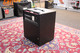 TC Electronic BG250-112 - 2nd Hand TC Electronic BG250-112 - 2nd Hand