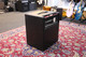 TC Electronic BG250-112 - 2nd Hand TC Electronic BG250-112 - 2nd Hand