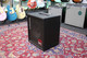 TC Electronic BG250-112 - 2nd Hand TC Electronic BG250-112 - 2nd Hand