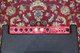 TC Electronic BG250-112 - 2nd Hand TC Electronic BG250-112 - 2nd Hand