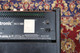 TC Electronic BG250-112 - 2nd Hand TC Electronic BG250-112 - 2nd Hand