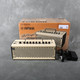 Yamaha THR10II - Box & PSU - 2nd Hand Yamaha THR10II - Box & PSU - 2nd Hand