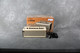 Yamaha THR10II - Box & PSU - 2nd Hand Yamaha THR10II - Box & PSU - 2nd Hand