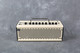 Yamaha THR10II - Box & PSU - 2nd Hand Yamaha THR10II - Box & PSU - 2nd Hand