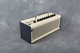 Yamaha THR10II - Box & PSU - 2nd Hand Yamaha THR10II - Box & PSU - 2nd Hand