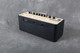 Yamaha THR10II - Box & PSU - 2nd Hand Yamaha THR10II - Box & PSU - 2nd Hand