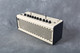 Yamaha THR10II - Box & PSU - 2nd Hand Yamaha THR10II - Box & PSU - 2nd Hand