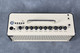 Yamaha THR10II - Box & PSU - 2nd Hand Yamaha THR10II - Box & PSU - 2nd Hand