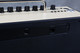 Yamaha THR10II - Box & PSU - 2nd Hand Yamaha THR10II - Box & PSU - 2nd Hand