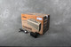 Yamaha THR10II - Box & PSU - 2nd Hand Yamaha THR10II - Box & PSU - 2nd Hand
