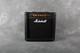Marshall MG15CDR - 2nd Hand